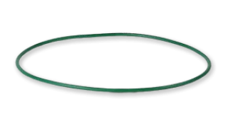 SWEGON ROOTTORIN VETOREMMI L=990