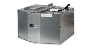 SWEGON ROOTTORIPAKETTI R5/R120 R