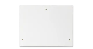 SWEGON OVI R5/120 R- JA L-MALLI