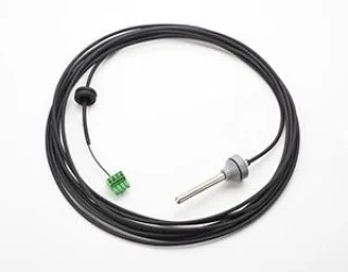 SWEGON COMFORT TULOILMAN ANTURI R5-15i