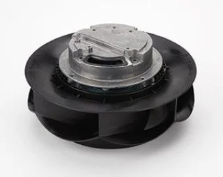SWEGON PUHALLIN R7/R9 H/V