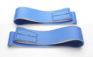 SWEGON COMFORT TIIVISTEHIHNA R9/15 H/V