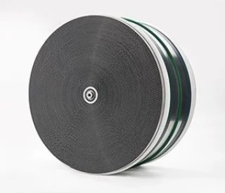SWEGON ROOTTORI R9 H/V