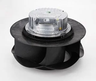 SWEGON PUHALLIN R15 H/V