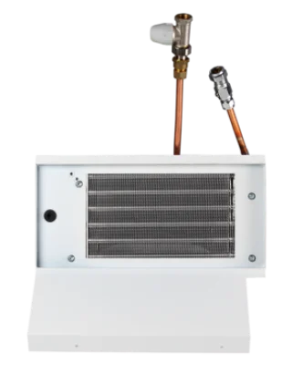 SWEGON VESIPATTERI W80A/W100A R-MALLI