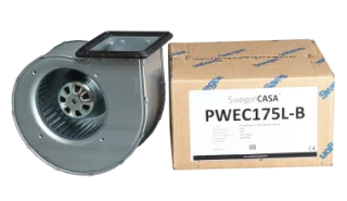 5536_pweec175l-b.png