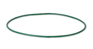 SWEGON ROOTTORIN VETOREMMI L=970