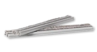 SWEGON ROOTTORIN HARJALISTA L=202mm