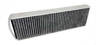 BORA Pure / X Pure aktiivihiilisuodatin