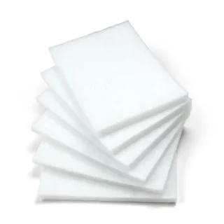 ALKUPERÄISET ENERVENT LTR-2 (G4/G4) - suodattimet