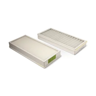 ALKUPERÄISET ENERVENT LTR-4 (F7/M5) -suodattimet