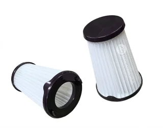 4736_electrolux-ergorapido-plysilin-suodatin-ef150-vesileima.jpg