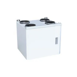 2865_salla4-closed-white-360x360.jpg