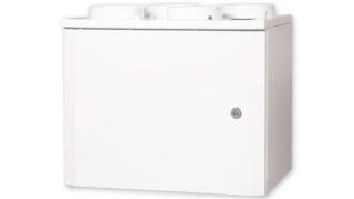 5585_fenix.jpg