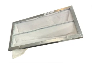 ENERVENT LTR-3 F5(M5)pussisuodatin