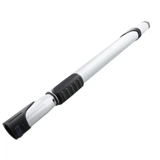 5677_electrolux-teleskooppivarsi-2.jpeg