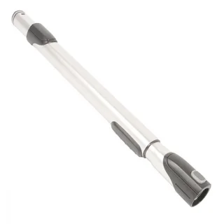 5677_electrolux-teleskooppivarsi-3.jpeg