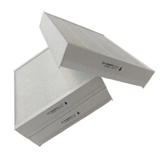 5610_airsec-70h-kopio-vesileima.jpg