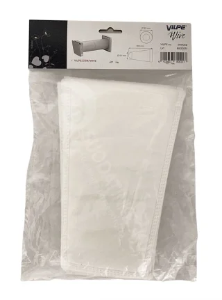 5735_vilpe-wive-100-suodatin-5kpl-kopio-vesileima.jpg