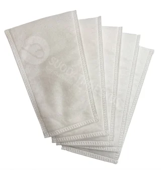 5735_vilpe-wive-100-suodatin-5kpl-2-vesileima.jpg