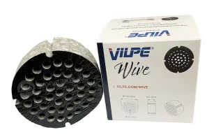 5762_vilpe-wive-100-nenvaimennin-vesileima.jpg