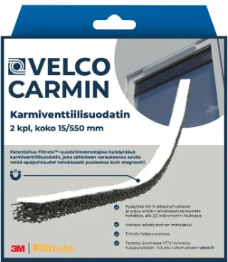 5832_velco-carmin-rakoventtiilisuodatin.png