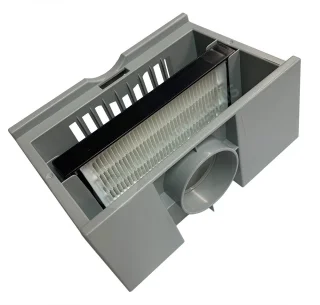 5625_integravac-hepa--suodatinkotelo-2-vesileima.jpg