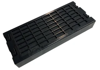 5626_integravac-hepa-2-vesileima.jpg