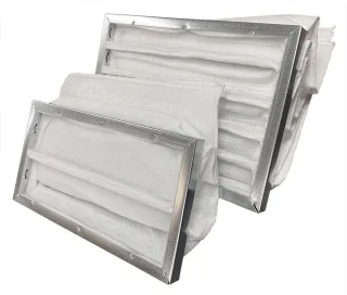 2326_systemair-save-vsr-300-suodattimet-vesileima.jpg