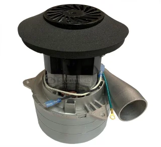 BEAM MOOTTORI 187,187ED,2087/EA,199,2100,2500