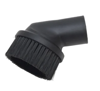 344_web--80795-textile-nozzle-round-3-cbfbb3a0.jpg