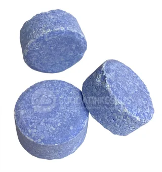 5679_20g-tabletti-vesileima.jpg