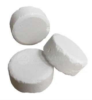 5680_5g-tabletti-vesileima.jpg