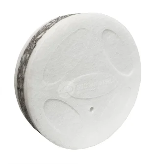5943_stvaimennin-inno160-kuva2-vesileima-2c109a0a.jpg
