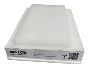 5944_vallox-99-kuva1-vesileima.jpg