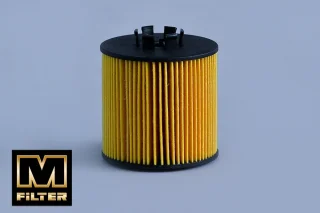 6038_mu-1221.jpg