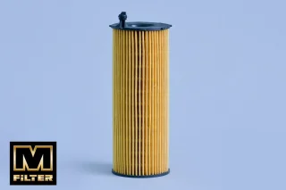 6062_mu-1251.jpg