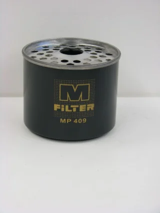 6066_mp-409.jpg