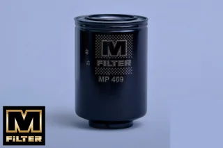 6075_mp-469.jpg