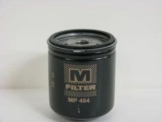 6078_mp-464.jpg