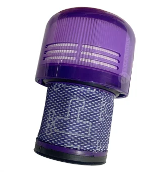 SUODATIN DYSON V11/V15 IMURIIN