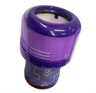 6164_dyson-v11v15-imuriin-kuva2-vesileima.jpg