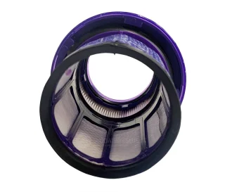6164_dyson-v11v15-imuriin-kuva3-vesileima.jpg