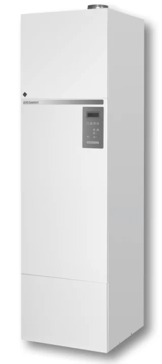 ILPO COMFORT CE50 / CE65 -suodattimet