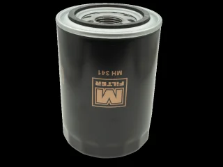 6044_mh-341.png