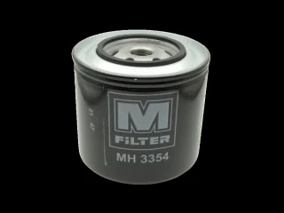6050_mh-3354.png