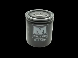 6056_mh-3424.png