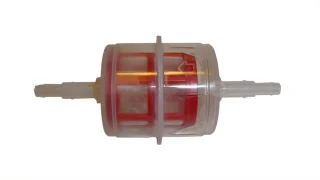 POLTTOAINESUODATIN MP 4047