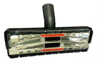 2265_eurovac-lattiamattosuulake-kuva-2-vesileima.jpg