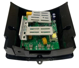 BEAM PIIRIKORTTI SB625,650TB,SC675,TC700